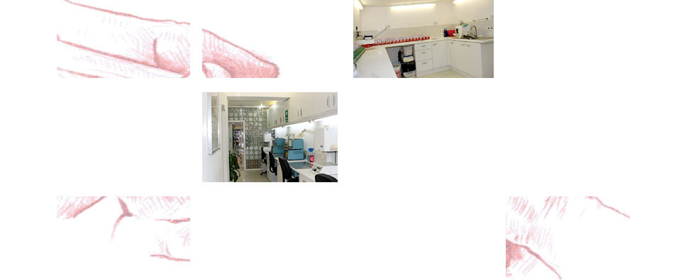 Labtech Dental Lab - Slider image